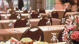 Maumee Bay Lodge & Conference Ctr Meeting