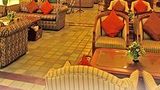 Comsaed River Kwai Resort Lobby