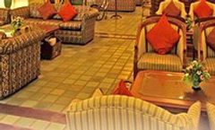 Comsaed River Kwai Resort