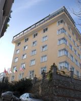 Sed Hotel