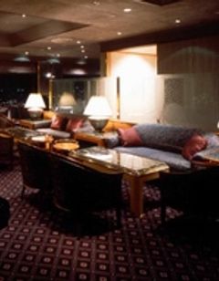 Hotel Hamatsu