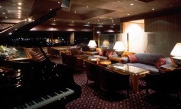 Hotel Hamatsu