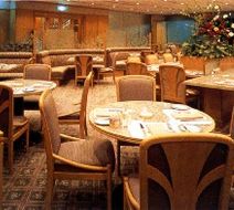Hotel Hamatsu Meeting