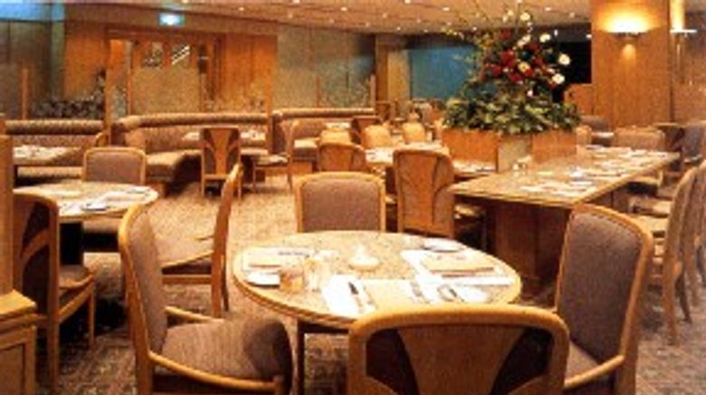 <b>Hotel Hamatsu Meeting</b>