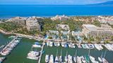 <b>Paradise Village Beach Resort & Spa Exterior</b>