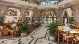<b>Paradise Village Beach Resort & Spa Lobby</b>