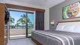 <b>Paradise Village Beach Resort & Spa Room</b>