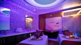 <b>Paradise Village Beach Resort & Spa Spa</b>