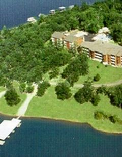 Still Waters Resort