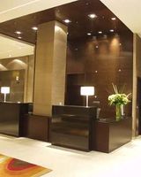 Hotel Medium Conqueridor