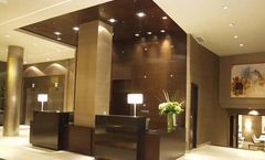 Hotel Medium Conqueridor