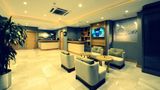 <b>Hotel Olimpiyat Lobby</b>