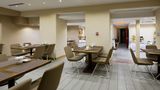 <b>Hotel Olimpiyat Restaurant</b>