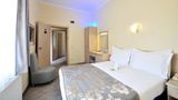 <b>Hotel Olimpiyat Room</b>