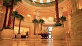 The Palace of the Lost City Lobby