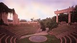 The Palace of the Lost City Other