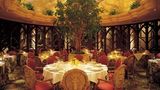 The Palace of the Lost City Restaurant