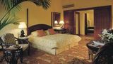 The Palace of the Lost City Room