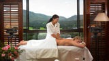The Palace of the Lost City Spa