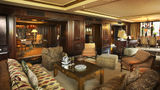 The Palace of the Lost City Suite