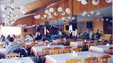 <b>Hotel Esentepe Restaurant</b>