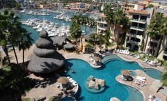 Marina Fiesta Resort & Spa