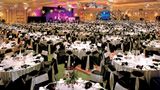 Primm Valley Resort & Casino Banquet