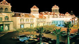 Primm Valley Resort & Casino Exterior