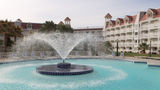 Primm Valley Resort & Casino Pool