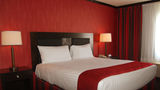 Primm Valley Resort & Casino Room