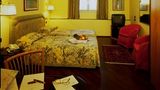 <b>Regina Hotel Room</b>