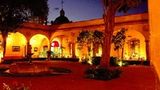 <b>Hotel Mision Juriquilla Queretaro Banquet</b>