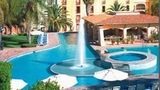 <b>Hotel Mision Juriquilla Queretaro Exterior</b>