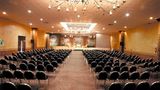 <b>Hotel Mision Juriquilla Queretaro Meeting</b>