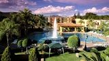 <b>Hotel Mision Juriquilla Queretaro Pool</b>