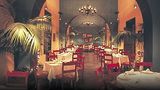 <b>Hotel Mision Juriquilla Queretaro Restaurant</b>