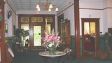 <b>The Mansion at Elfindale Lobby</b>