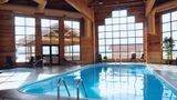 Arrowwood Cedar Shore Resort Pool