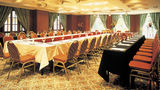 Evergreen Laurel Hotel Bangkok Meeting