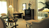 Evergreen Laurel Hotel Bangkok Suite