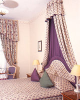 Windermere Hotel