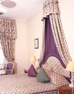 Windermere Hotel