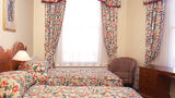<b>Windermere Hotel Suite</b>