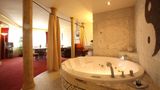 Hotel Hoffmeister Wellness & SPA Suite