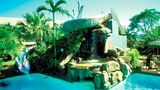 Tokatoka Resort Hotel Pool