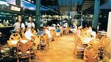 Tokatoka Resort Hotel Restaurant