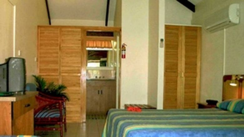 <b>Tokatoka Resort Hotel Suite</b>