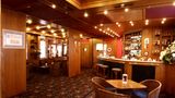 Columbus Sea Hotel Restaurant