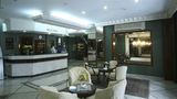 <b>Vardar Palace Hotel Lobby</b>