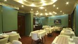 <b>Vardar Palace Hotel Restaurant</b>